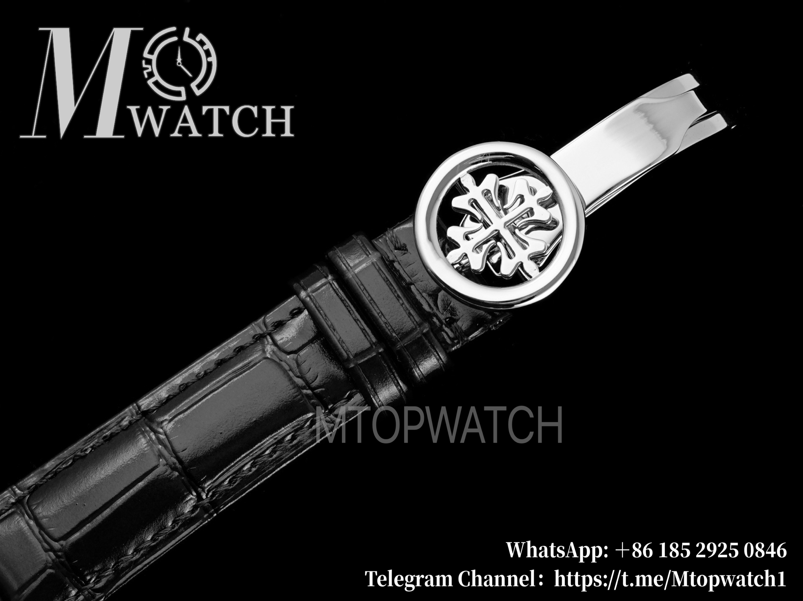 PATEK PHILIPPE - Grand Complications 5140 39mm SS/LE Grey Dial 3KF A240