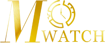 Mwatch